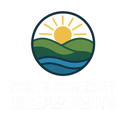 North Somerset Independents